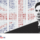 Illustration for article titled Remembering Alan Turing
